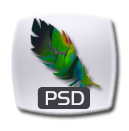 Photoshop Cube 2